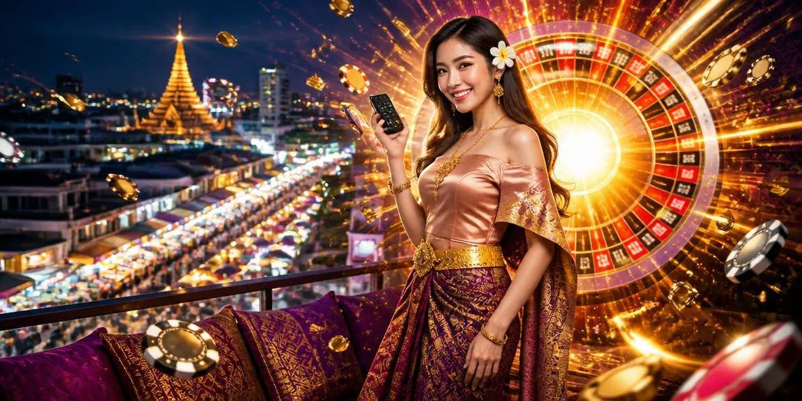 THB168 App สมัครสมาชิก THB168 App เข้าถึงโลบบี้ได้เลย