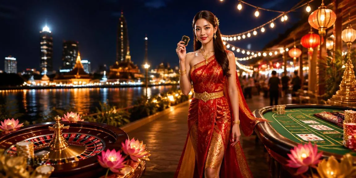 THB168 App THB168 App สร้างขึ้นเพื่อคนไทยโดยเฉพาะ